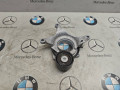 натяжитель Mercedes-Benz GLB-Класс 1 поколение 2022, бензин, задний привод, A2822000170 - фото №2