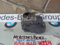 заслонка дроссельная Mercedes-Benz E-Класс W214 2025, 2.0 л., дизель, A6540900070 - фото №2