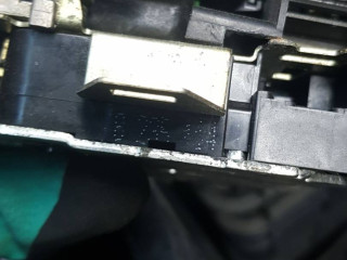 замок двери передней правой BMW 5 серия E39 [рестайлинг] 2003, 8235114