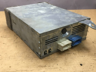 видеомодуль / TV-тюнер BMW 7 серия E38 [рестайлинг] 2000, 4.0 л., бензин, АКПП, седан, 6901456