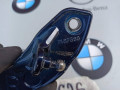 петля крышки багажника BMW i4 G26 2022, электро, АКПП, 7487568 - фото №2