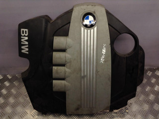 декоративная крышка двигателя BMW 2011, 2.0 л., дизель, АКПП, хетчбэк 5 дв., 7797410