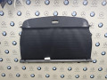 шторка багажника BMW 2 серия Active Tourer F45 2015, 2.0 л., B48 A20 A, бензин, 7360973 - фото №4