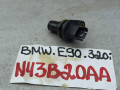 датчик распредвала BMW 3 серия E90/E91 [рестайлинг] 2010, 2.0 л., N43 B20 A, бензин, 7625014 - фото №2