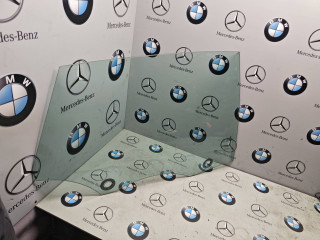 стекло двери задней правой BMW 6 GT G32 2019, 3.0 л., B58B30, бензин