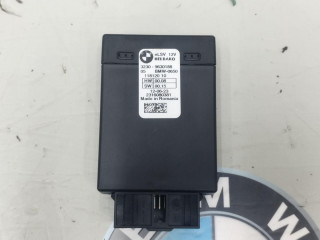 Блок управления рулевой колонки BMW 2023, 3.0 л., B58 B30 A, бензин, 475, 9630188
