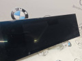 монитор мультимедиа BMW 2025, 3.0 л., бензин, 5A93249 - фото №2