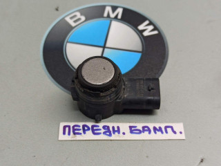 датчик парктроника BMW i3 L01 2015, 1.3 л., бензин, 9283200