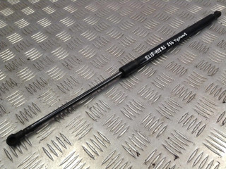 амортизатор крышки багажника (3-5 двери) BMW 3 серия E36 [рестайлинг] 1997, 1.8 л., M43 B18 (184E2), бензин, АКПП, универсал