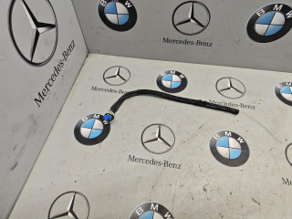 провод камеры BMW 2 серия Active Tourer F45 2015, 1.5 л., B38 A15 A, бензин, 9281930