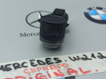 датчик парктроника Mercedes-Benz E-Класс W212/S212/C207/A207 2012, A0009059300 - фото №2