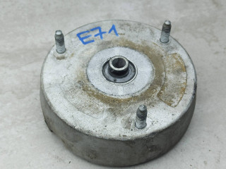 опора амортизатора верхняя (чашка) BMW X5 E70 [рестайлинг] 2011, 6788776, 6768770