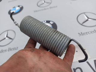 пружина крышки багажника BMW X5 E70 2009, 4.8 л., N62 B48 B, бензин