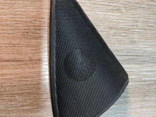 динамик высокочастотный (пищалка) Mercedes-Benz 2013, 2.1 л., OM 651.913, дизель, АКПП, седан, A2047200248, 2047200248