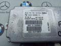 блок управления (другие) BMW 7 серия F01/F02 2011, 9240988 - фото №2