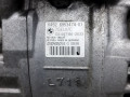 компрессор кондиционера BMW 6 серия E63/E64 2005, 4.4 л., N62 B44, бензин, 6953474 - фото №2