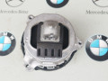 подушка крепления двигателя BMW 2024, 8482772 - фото №3
