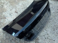 крышка багажника (дверь 3-5) BMW 7 серия F01/F02 2009, 3.0 л., N54 B30 A, бензин, АКПП, седан - фото №2