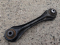 рычаг задний правый BMW 3 серия E90/E91 [рестайлинг] 2009, 3.0 л., N57 D30 A, дизель, АКПП, седан, 6777980 - фото №2