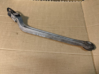 рычаг задний нижний Mercedes-Benz CLS-Класс C219 2007, 3.0 л., OM 642.920, дизель, АКПП, купе, 2303500329, A2303500329