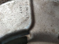 защитный кожух тормозного механизма BMW 2010, 3.5 л., бензин, 6771967 - фото №3
