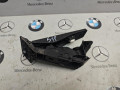 педаль BMW 2025, 3.0 л., бензин, 6889820 - фото №2