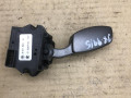 переключатель круиз-контроля BMW 7 серия E65/E66/E67 2002, 4.4 л., бензин, АКПП, седан, 6911521, 61316911521 - фото №2