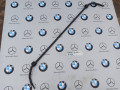 стабилизатор подвески задний BMW 2 серия F44 2020, 2.0 л., бензин, хетчбэк 5 дв., полный привод, 6888447 - фото №2