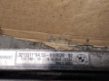 кассета радиаторов BMW 1 серия E81/E82/E87/E88 2005, 2.0 л., дизель, 7524914, 9169526, 3093796, 7524916, 7810258 - фото №6