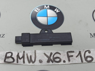 Антенна системы комфортного доступа BMW X6 F16 2016, 3.0 л., бензин, правый руль, 9220832