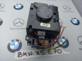 джойстик управления мультимедиа BMW X5 E70 2010, 9125349, 9122024 - фото №3