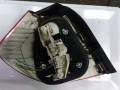 фонарь задний правый BMW 2008, 2.0 л., N47 D20 A, дизель, АКПП, хетчбэк 5 дв., 63217164956, 301-384-0000 - фото №3