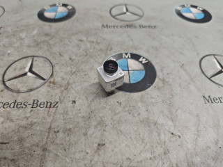 камера заднего вида BMW 2025, 3.0 л., бензин, 5A7EF16