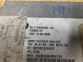 Блок управления телематика BMW 7 серия E65/E66/E67 [рестайлинг] 2005, 6.0 л., бензин, АКПП, седан, 6946328 - фото №2