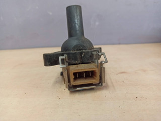 катушка зажигания BMW 5 серия E39 1998, 2.5 л., бензин, 1748017