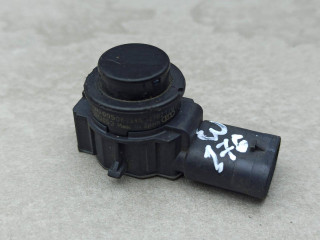 датчик парктроника Mercedes-Benz A-Класс W176 2015, A0009050242