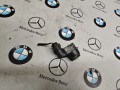 датчик парктроника BMW 3 серия E90/E91 [рестайлинг] 2010, 6934308 - фото №3