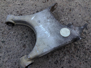 рычаг задний нижний BMW X5 E53 [рестайлинг] 2005, 3.0 л., дизель, АКПП, sterlinggrau metallic, внедорожник 5 дв., 1095253