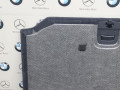 пол багажника BMW 2023, 4.4 л., бензин, 416, 5A0B6D0 - фото №9