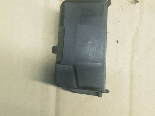 пепельница BMW 7 серия E65/E66/E67 2002, 7025547