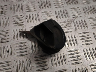 сигнал (клаксон) Mercedes-Benz M-Класс W164 2007, 3.0 л., OM 642.940, дизель