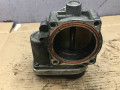 заслонка дроссельная BMW X5 E53 2001, 3.0 л., бензин, АКПП, внедорожник 5 дв., 7502445, 408-238-424-002 - фото №3