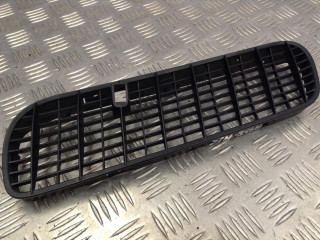 решетка капота BMW X5 E53 2001, 3.0 л., бензин, АКПП, внедорожник 5 дв., 8402669