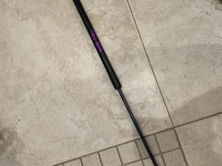 амортизатор капота Mercedes-Benz M-Класс W166 2015, 3.0 л., OM 642.826, дизель, АКПП, cthsq, внедорожник 5 дв., A1669802464, 1669802464