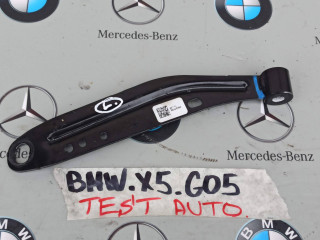 кронштейн (крепление) BMW 2024, бензин, 6878071