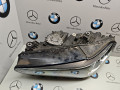 фара левая BMW X5 G05 2020, 7933331 - фото №4