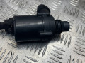насос антифриза дополнительный BMW X6 F16 2016, 9197085 - фото №2