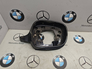 рамка зеркала правого BMW X1 E84 2012