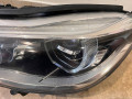 фара левая BMW 7 серия G11/G12 2017, 3.0 л., B57 D30 A, дизель, 7471327 - фото №6