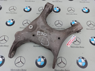 рычаг задний нижний BMW X5 E70 2010, 6770953